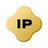 wrapped IP
