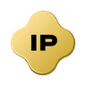IP