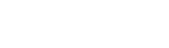 OAISIS